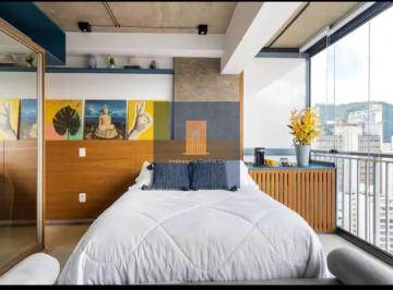 Casa · 32m² · 1 Quarto · Imoveis - na República