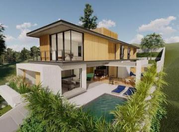 b483924f2b69e50b9eaa8f93c9e1a786e00af82b · Casa com 4 dormitórios à venda, 355 m² por R$ 7.000.000,00 - Gênesis 2 - Santana de Parnaíba/SP