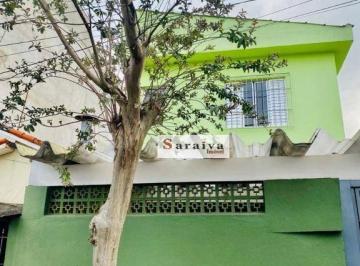 f5b591e2165a2a4b912052302efc12bc8281fa5c · Sobrado com 5 dormitórios à venda, 186 m² por R$ 585.000,00 - Vila Vivaldi - São Bernardo do Campo/S