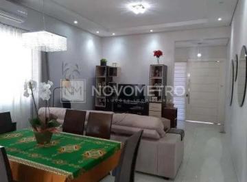129532.jpg · Casa a Venda Condominio Residencial Athenas Paulinia/SP