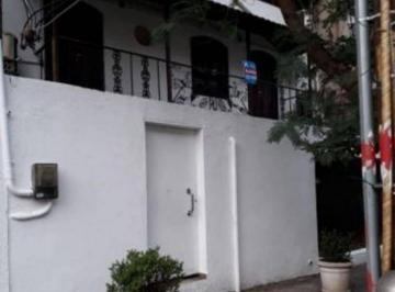 799e2f3103be57659d0b50522a48066824b6c1b6 · Casa para alugar, 185 m² por R$ 15.400,00/mês - Botafogo - Rio de Janeiro/RJ