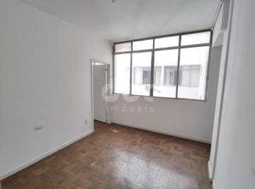0 · sala à venda em Centro