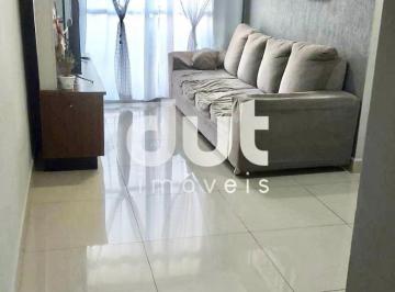 0 · apartamento à venda em Jardim Antonio Von Zuben