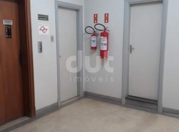 0 · sala para aluguel em Centro