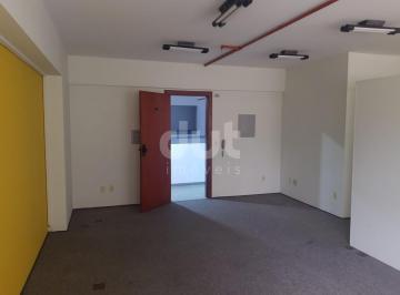 0 · sala para aluguel em Cambuí
