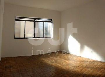 0 · apartamento para aluguel em Centro