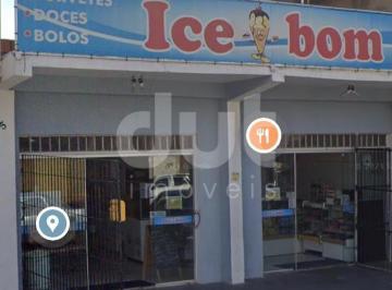0 · Salão Comercial à Venda no Residencial Burck - Louveira/SP