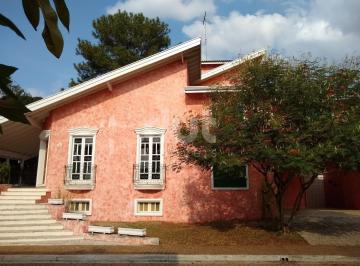 0 · casa à venda em Morumbi