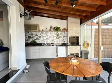 0 · apartamento à venda em Jardim Nova Europa