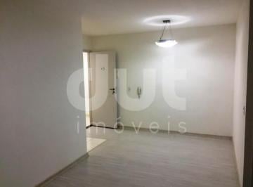 0 · apartamento à venda em Parque Yolanda (Nova Veneza)