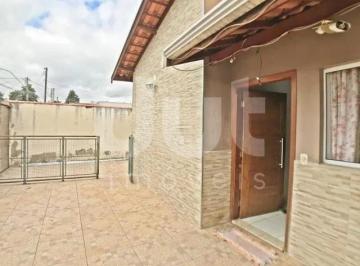 0 · casa à venda em João Aranha