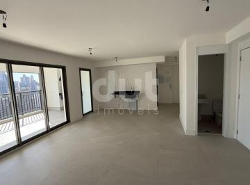 0 · apartamento à venda em Nova Campinas