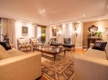 0 · apartamento para aluguel em Cambuí