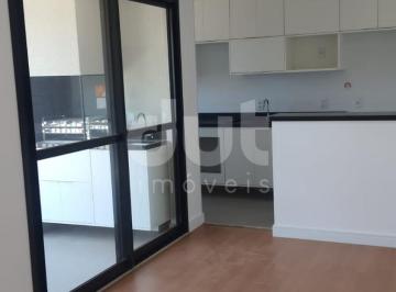 0 · apartamento à venda e para temporada em Jardim Guanabara