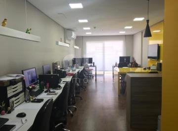 0 · sala à venda em Chácara da Barra