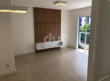 0 · apartamento à venda em Vila Itapura