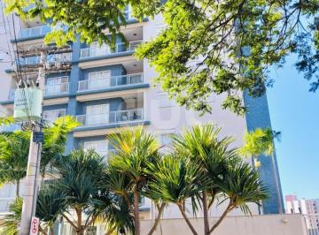 0 · apartamento á venda e para aluguel em Vila Itapura