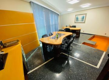 0 · sala para aluguel em Centro