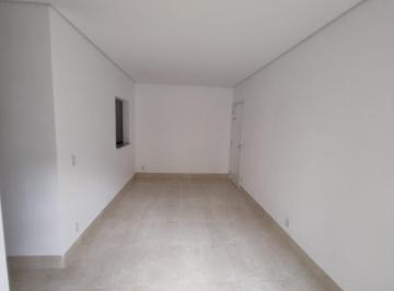 0 · apartamento à venda em Jardim Santa Eudóxia