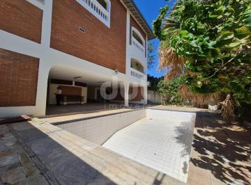 0 · casa para aluguel em Nova Campinas