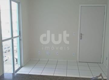 0 · apartamento à venda em Parque Residencial Caiapó