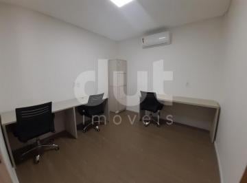 0 · sala para aluguel em Vila Itapura