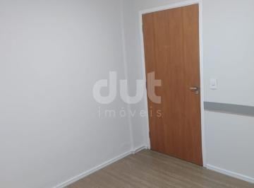 0 · sala para aluguel em Vila Itapura