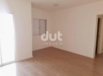 0 · apartamento à venda em Condomínio Residencial Viva Vista