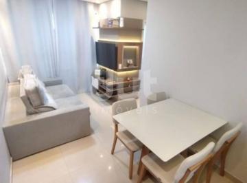 0 · Apartamento a venda no Edifício Genebra, Centro em  Campinas/SP