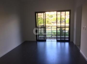 0 · apartamento para aluguel em Parque Brasília