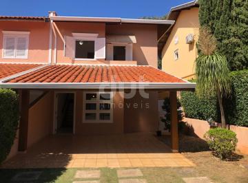 0 · casa à venda em Villagio San Gottardo
