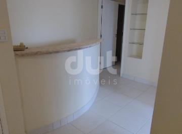 0 · sala para aluguel em Centro