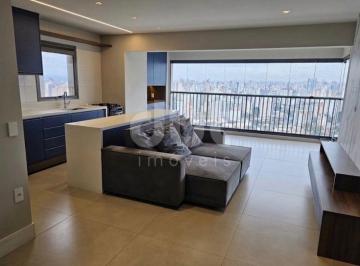 0 · apartamento para aluguel em Jardim Brasil
