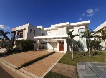 0 · casa à venda em Villa Bella Florença