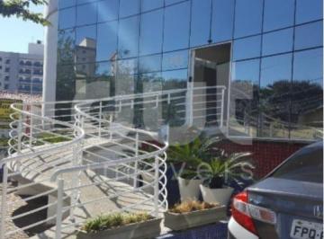 0 · sala para aluguel em Jardim Guanabara