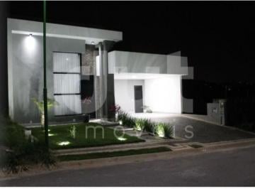 0 · casa à venda em Residencial Mont' Alcino