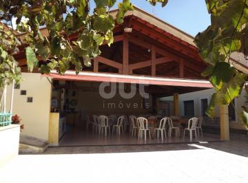 0 · casa à venda em Jardim Chapadão