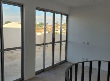 0 · Apartamento na cobertura para locação Condomínio Porto Seguro em Campinas/SP