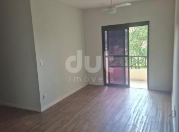 0 · apartamento á venda e para aluguel em Jardim Margarida