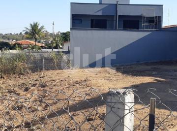 0 · terreno à venda em Jardim Paranapanema