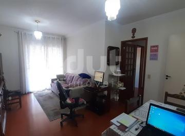 0 · apartamento à venda em Ponte Preta
