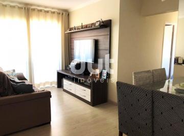 0 · Apartamento para venda na Ponte Preta em Campinas/SP.