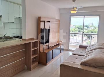 0 · apartamento à venda em Bosque