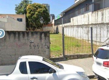 1766_iwS03B1t26U15844b5N9_176663403a4a14e3a.jpg · Terreno  - Carrão - 400 m² / 10 x 40 mts