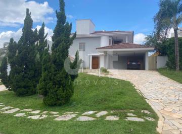 0 · casa á venda e para aluguel em Loteamento Alphaville Campinas