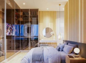 0 · Apartamento a venda no Amati Condomínio Club, Morumbi em Paulínia/SP