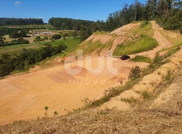 0 · Terreno a venda no Reserva do Itamaracá em Valinhos/SP