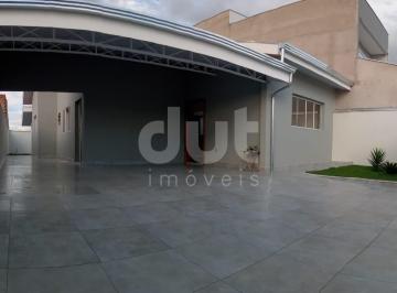 0 · casa à venda em Residencial Santa Joana