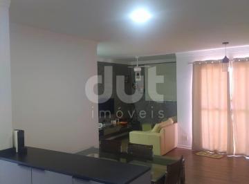 0 · apartamento à venda em Vila Industrial