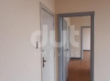 1 · sala à venda em Centro